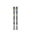Head Monster Easy JRS + JRS 4.5 GW CA 2027 lasten laskettelusukset 127 cm