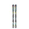 Head Monster Easy JRS + JRS 4.5 GW CA 2027 lasten laskettelusukset 137 cm