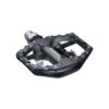 Shimano PD-EH500 SPD kombipolkimen flättipuoli