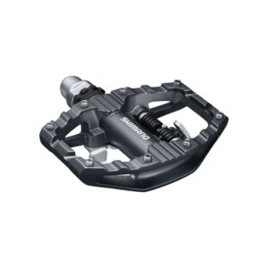 Shimano PD-EH500 SPD kombipolkimen flättipuoli