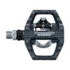 Shimano PD-EH500 SPD kombipolkimen flättipuoli