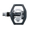 Shimano PD-EH500 SPD kombipolkimen SPD-puoli