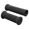 Syncros Kids D19 Gear Grips kädensijat