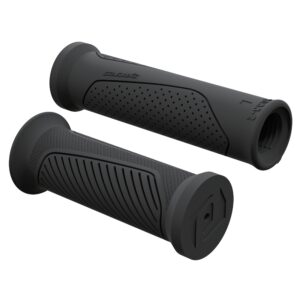 Syncros Kids D19 Gear Grips kädensijat