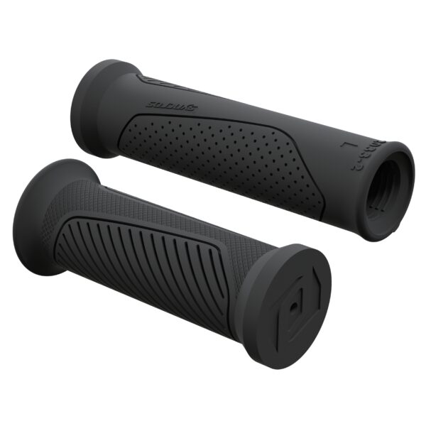 Syncros Kids D19 Gear Grips kädensijat