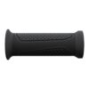 Syncros Kids D19 Gear Grips kädensija