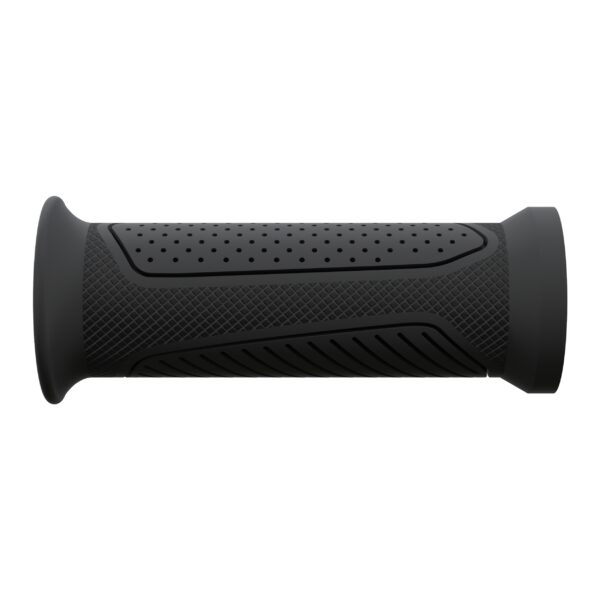 Syncros Kids D19 Gear Grips kädensija